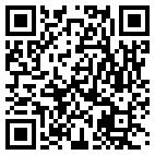 QR Code for AM Teltek in Sonora, CA 95370
