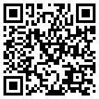 QR Code for Amato Pizzeria in San Jose, CA 95120