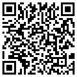 QR Code for Ambience Restaurant in Los Altos, CA 94022