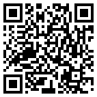QR Code for Amco in Bakersfield, CA 93309