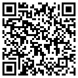 QR Code for American Bioscience in Los Angeles, CA 90025