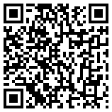 QR Code for American Carpet and Floor in Arnold, CA 95223