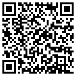 QR Code for American Med Trading in Costa Mesa, CA 92626