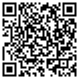 QR Code for American Society for Mohs Surgery in Huntington Beach, CA 92649