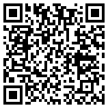QR Code for Americas Best Value Inn in Sonora, CA 95370