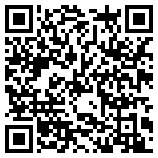 QR Code for Anderson Robin Psyd in Santa Rosa, CA 95404