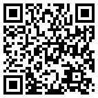 QR Code for Andre Kobel in Los Gatos, CA 95030