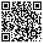 QR Code for Angelitos in San Fernando, CA 91340