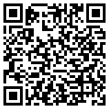QR Code for Anke Hass Artworks in Truckee, CA 96160