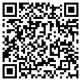 QR Code for Anthony's Window Cleaning in French Gulch, CA 96033
