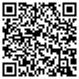 QR Code for Apex Educational Services in Irvine, CA 92614