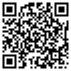 QR Code for Apm Homes in Santa Rosa, CA 95403