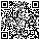 QR Code for Apple Urgent Care in Moreno Valley, CA 92551