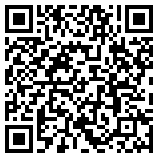 QR Code for Applied Data System in Poway, CA 92064