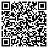 QR Code for Aquarium Systems & Services by Inner in Lomita, CA 90717