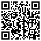 QR Code for Aquatech in San Bruno, CA 94066