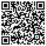 QR Code for Exede Internet in Huntington Beach, CA 92647