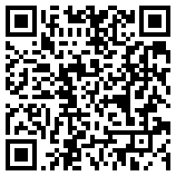 QR Code for Arbib Construction in North Hollywood, CA 91601