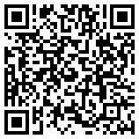 QR Code for Arbor Works in Concord, CA 94520