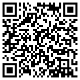 QR Code for Arcadia Landscaping Pros in Arcadia, CA 91006