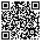 QR Code for Architectonix in El Sobrante, CA 94803
