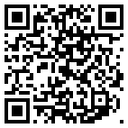 QR Code for Archrist Bakery in Glendale, CA 91202