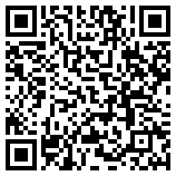 QR Code for Arkona Locksmith in Pomona, CA 91767