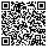 QR Code for Armature Systems in Santa Clara, CA 95054