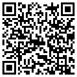 QR Code for Armor Roofing in Modesto, CA 95351