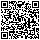 QR Code for Armstrong Prop Mgmt in Visalia, CA 93291