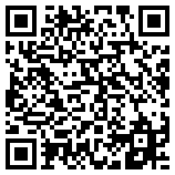 QR Code for Art & Design Installtions in South El Monte, CA 91733