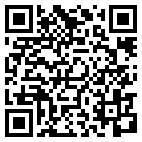 QR Code for Art Safari in San Carlos, CA 94070