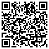 QR Code for Art Van Line Usa in Foster City, CA 94404