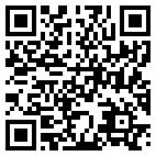 QR Code for The Front Room in Santa Rosa, CA 95403