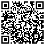 QR Code for Marie Callender's in Sunnyvale, CA 94087