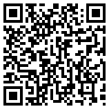 QR Code for Ashes On the Sea in San Diego, CA 92171