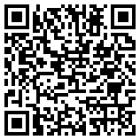 QR Code for Ask -A-Nurse in Berkeley, CA 94702