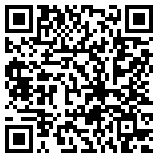 QR Code for Aspen CT Apartments in Pacheco, CA 94553