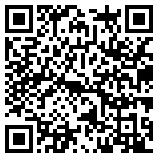 QR Code for Assay Biotechnology in Sunnyvale, CA 94089