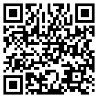 QR Code for Assign in Downey, CA 90241