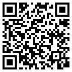 QR Code for Taiko Sushi in Sacramento, CA 95814