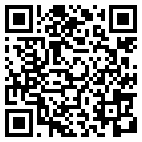 QR Code for At&t in Costa Mesa, CA 92627