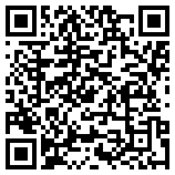 QR Code for Ata in Oakland, CA 94621