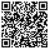 QR Code for Athens Services in Redlands, CA 92373