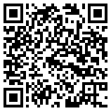 QR Code for Athletic Grace Dance Studio in El Segundo, CA 90245