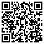 QR Code for Atlas Elevators in Poway, CA 92064