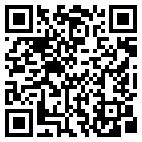 QR Code for Atomic Cafe in Costa Mesa, CA 92626