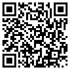 QR Code for At&t in Porterville, CA 93257