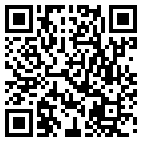 QR Code for Aud Squad in Modesto, CA 95350