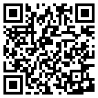 QR Code for Vargas Audio in Fresno, CA 93722